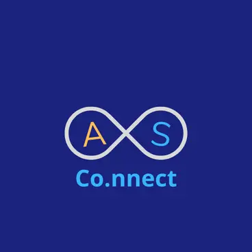 AS Connect