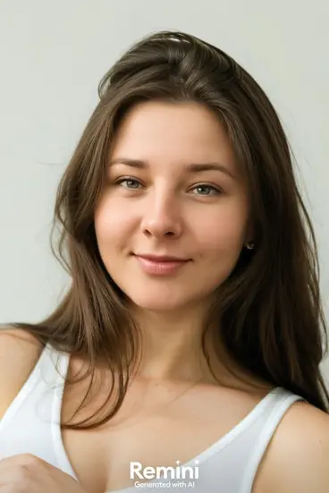 Maryna Zubova