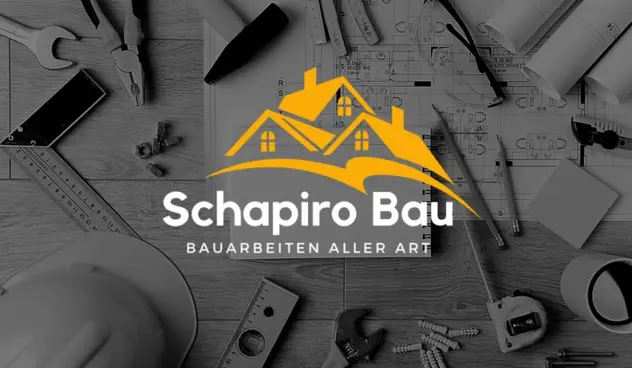 Schapiro Bau