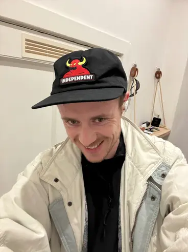 Артём Тагак