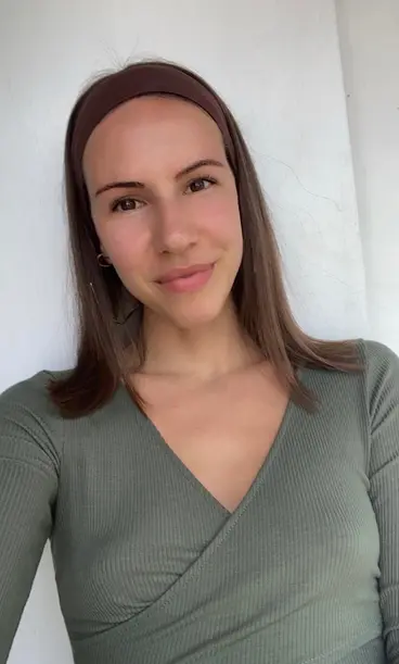 Lisa W.