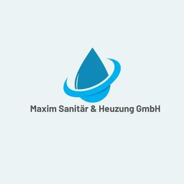 Maxim Sanitary & Heating GmbH